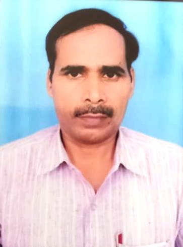 श्री अरविन्द यादव को तहबरपुर का ब्लाक संयोजक संस्थान द्वारा किया गया मनोनयन..